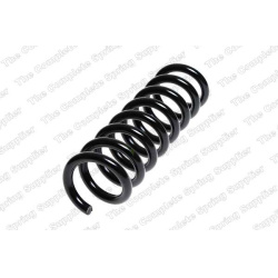 spyruoklė
                                KILEN                                                57123, Nenurodytas gamintojas