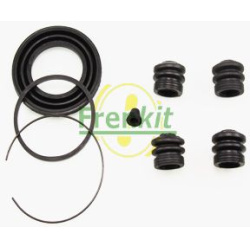 remonto komplektas, stabdžių apkaba
                                FRENKIT                                                