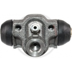 rato stabdžių cilindras
                                A.B.S.                                                72973, Nenuro