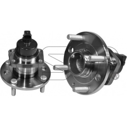 rato stebulė
                                GSP                                                9400049, GSP, 9400049, auto 