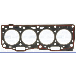 tarpiklis, cilindro galva FIBERMAX
                                AJUSA                                                10022