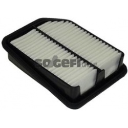 oro filtras
                                PURFLUX                                                A1245, PURFLUX, A1245, aut