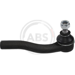 vairo traukės antgalis
                                A.B.S.                                                230737, Nenurod