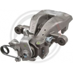 stabdžių apkaba
                                A.B.S.                                                627521, Nenurodytas g