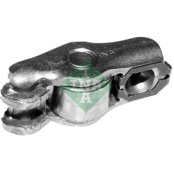 pavaros svirtis, vožtuvų eilė
                                INA                                422000310, INA, 422000310