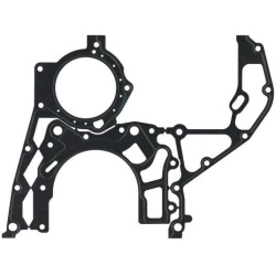 tarpiklis, sinchronizatoriaus blokas
                                ELRING                                635.401, ELRING, 6