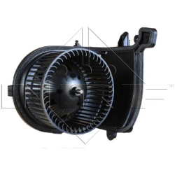 vidaus pūtiklis EASY FIT
                                NRF                                                34108, NRF, 3410