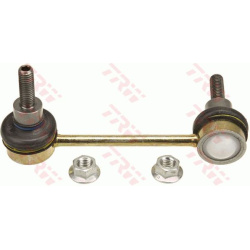 Stabilizatoriaus traukė
                                TRW                                                JTS456, TRW, JTS4