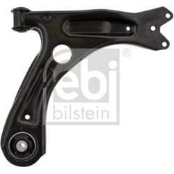 pakabos svirtis
                                FEBI BILSTEIN                                40595, FEBI BILSTEIN, 40595, aut