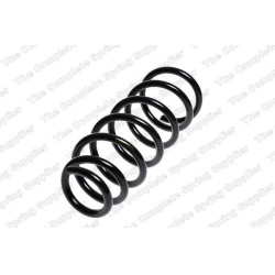 spyruoklė
                                KILEN                                                59017, Nenurodytas gamintojas