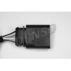 lambda jutiklis
                                DENSO                                                DOX-2030, DENSO, DOX-203