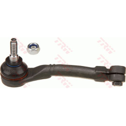 vairo traukės antgalis
TRW JTE701, TRW, JTE70