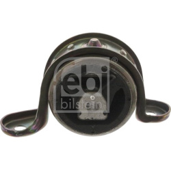 variklio montavimas
                                FEBI BILSTEIN                                                07220, FEBI 