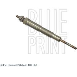 kaitinimo žvakė
                                BLUE PRINT                                                ADM51806, BLUE PR