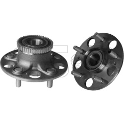 rato guolis
                                GSP                                                9230067, GSP, 9230067, auto de