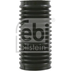 vairo kolonėlės apsauga
                                FEBI BILSTEIN                                                07348,