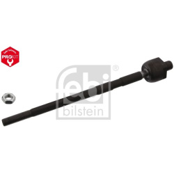 vidinė skersinė vairo trauklė ProKit
                                FEBI BILSTEIN                                        