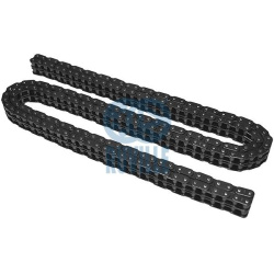 RUVILLE                                3450019, Nenurodytas gamintojas, 3450019, auto detalė