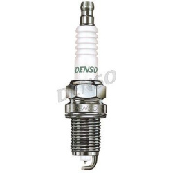 uždegimo žvakė Iridium
DENSO SK16R11, DENSO