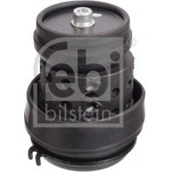 variklio montavimas
                                FEBI BILSTEIN                                07185, FEBI BILSTEIN, 07185,