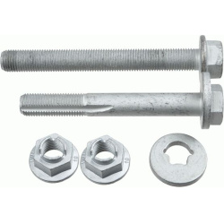 Varžtas ekscentrinis, suvedimo
                                LEMFÖRDER                                                378