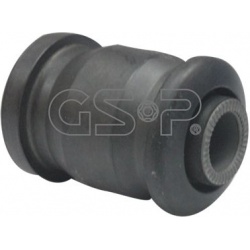 sailentblokas
                                GSP                                                513513, GSP, 513513, auto de