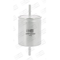 kuro filtras
                                CHAMPION                                                CFF100455, CHAMPION, CFF