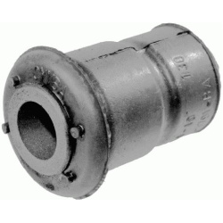 įvorė, lingės ąsa
LEMFÖRDER 29941 01, LEM