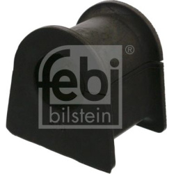 stabilizatoriaus įvorė
                                FEBI BILSTEIN                                                41474, 
