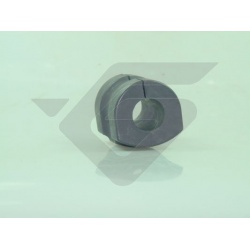 stabilizatoriaus įvorė
                                HUTCHINSON                                                590358, HU