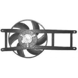 ventiliatorius, radiatoriaus
                                VAN WEZEL                                                1709746