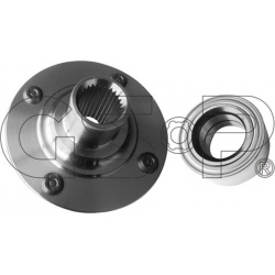 rato stebulė
                                GSP                                                9427014K, GSP, 9427014K, aut