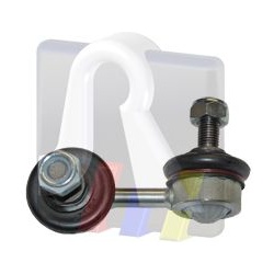 Stabilizatoriaus traukė
                                RTS                                                97.09719.1, RTS, 