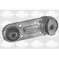 variklio montavimas
                                SASIC                                                4001779, Nenurodytas