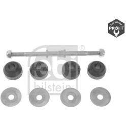 Stabilizatoriaus traukė
                                FEBI BILSTEIN                                                42983, 