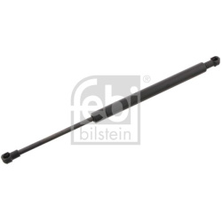 dujinė spyruoklė, bagažinė
                                FEBI BILSTEIN                                                2