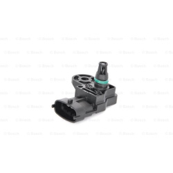 jutiklis
                                BOSCH                                                F01C600085, BOSCH, F01C600085, 