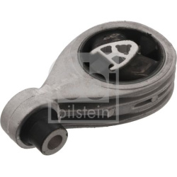 variklio montavimas
                                FEBI BILSTEIN                                                34065, FEBI 