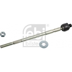 vidinė skersinė vairo trauklė
                                FEBI BILSTEIN                                               