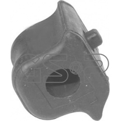 stabilizatoriaus įvorė
                                GSP                                                513153, GSP, 5131