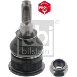 Šarnyras ProKit
                                FEBI BILSTEIN                                                01792, FEBI BIL