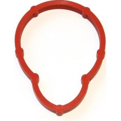 tarpiklis, įsiurbimo kolektorius
                                ELRING                                                331.7