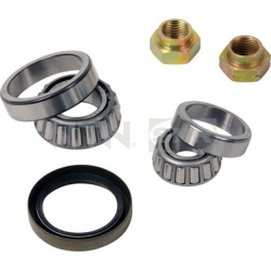 rato guolis
                                SNR                                                R158.08, SNR, R15808, auto det