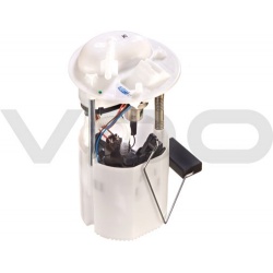 VDO                                                228-235-106-001Z, VDO, 228-235-106-001Z, auto detalė