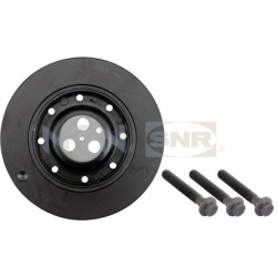 skriemulys, alkūninis velenas
                                SNR                                                DPF352.00K1