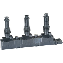 ritė, uždegimas
                                HELLA                                                5DA 193 175-471, Nenur