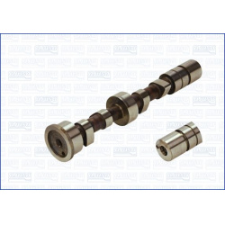 skirstomasis velenas
                                AJUSA                                                93070200, AJUSA, 93