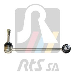 Stabilizatoriaus traukė
                                RTS                                                97.99521.1, RTS, 