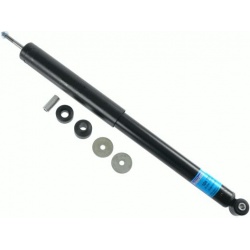 amortizatorius
                                SACHS                                                105 791, SACHS, 105791, a