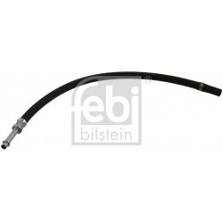 hidraulinė žarna, vairo sistema
                                FEBI BILSTEIN                                              